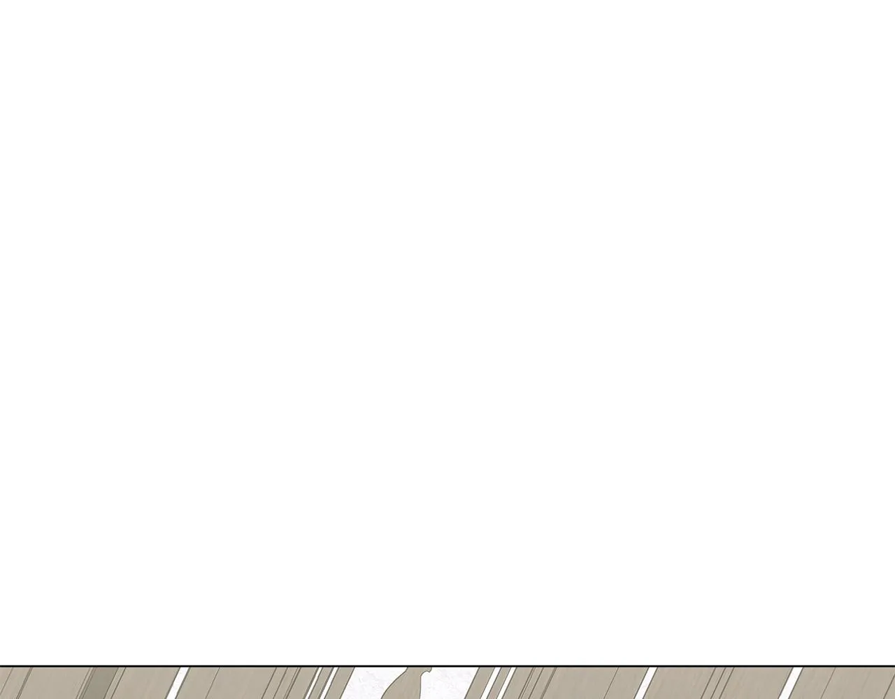 第26话 代价 第183页