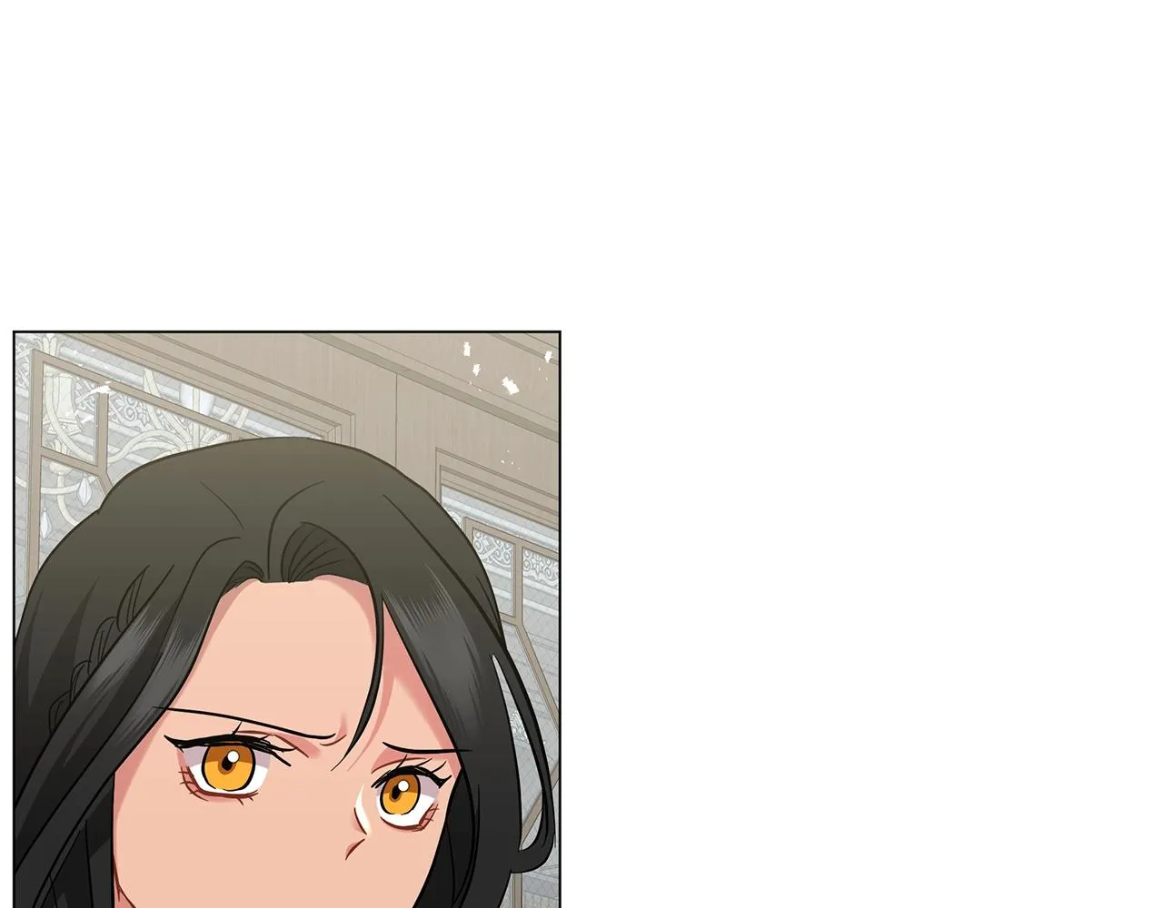 第27话 由我来承担！ 第51页