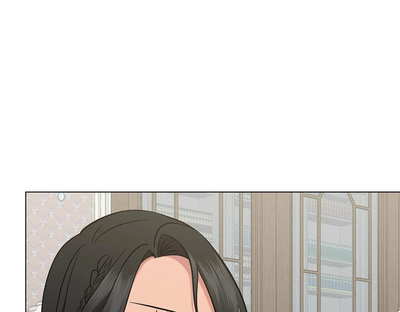 第27话 由我来承担！ 第71页