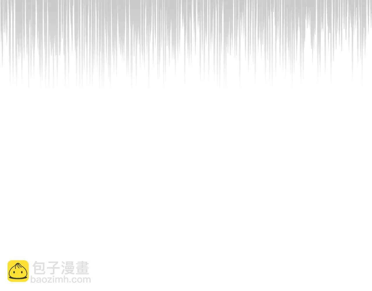 第27话 由我来承担！ 第95页
