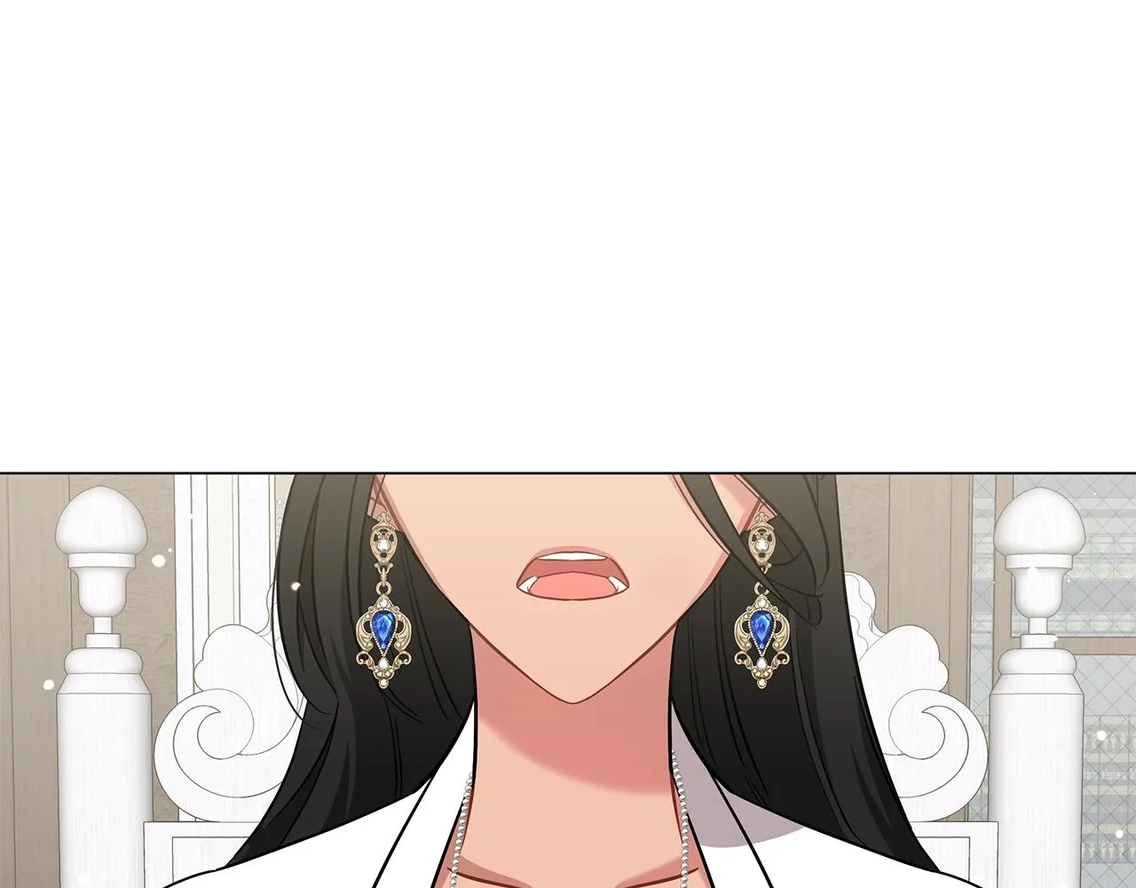 第27话 由我来承担！ 第136页