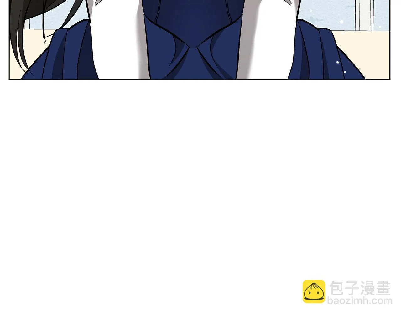 第27话 由我来承担！ 第166页