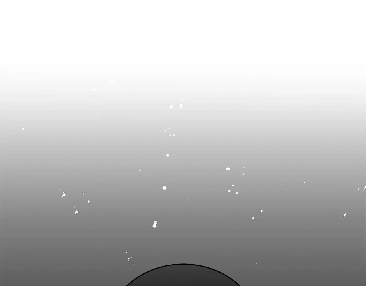 第27话 由我来承担！ 第201页