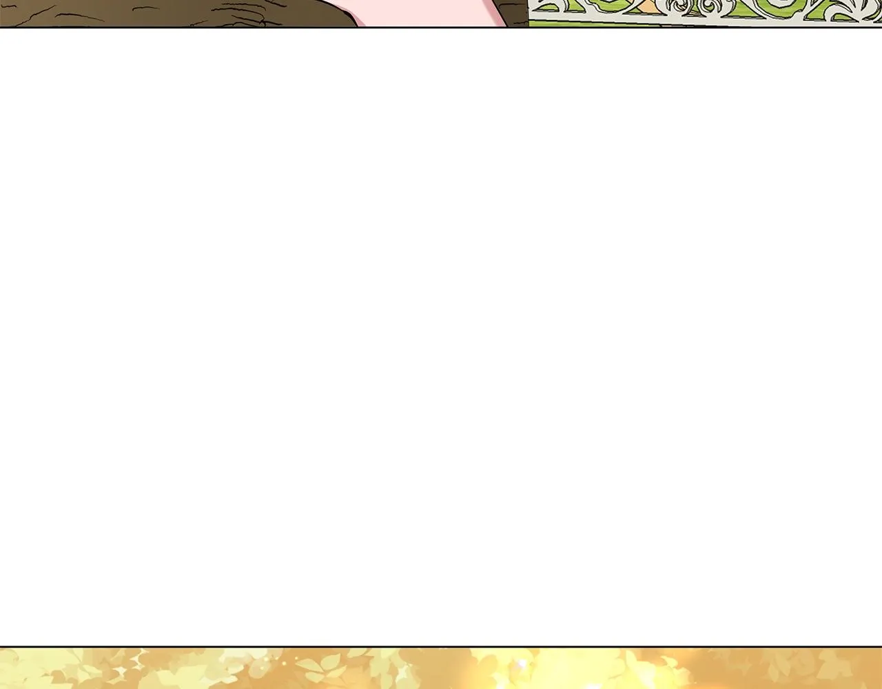 第27话 由我来承担！ 第211页