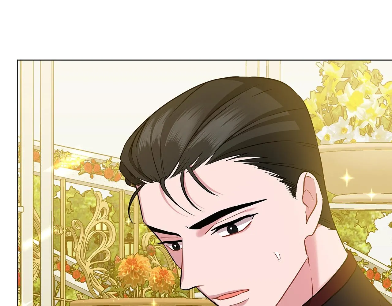 第27话 由我来承担！ 第218页
