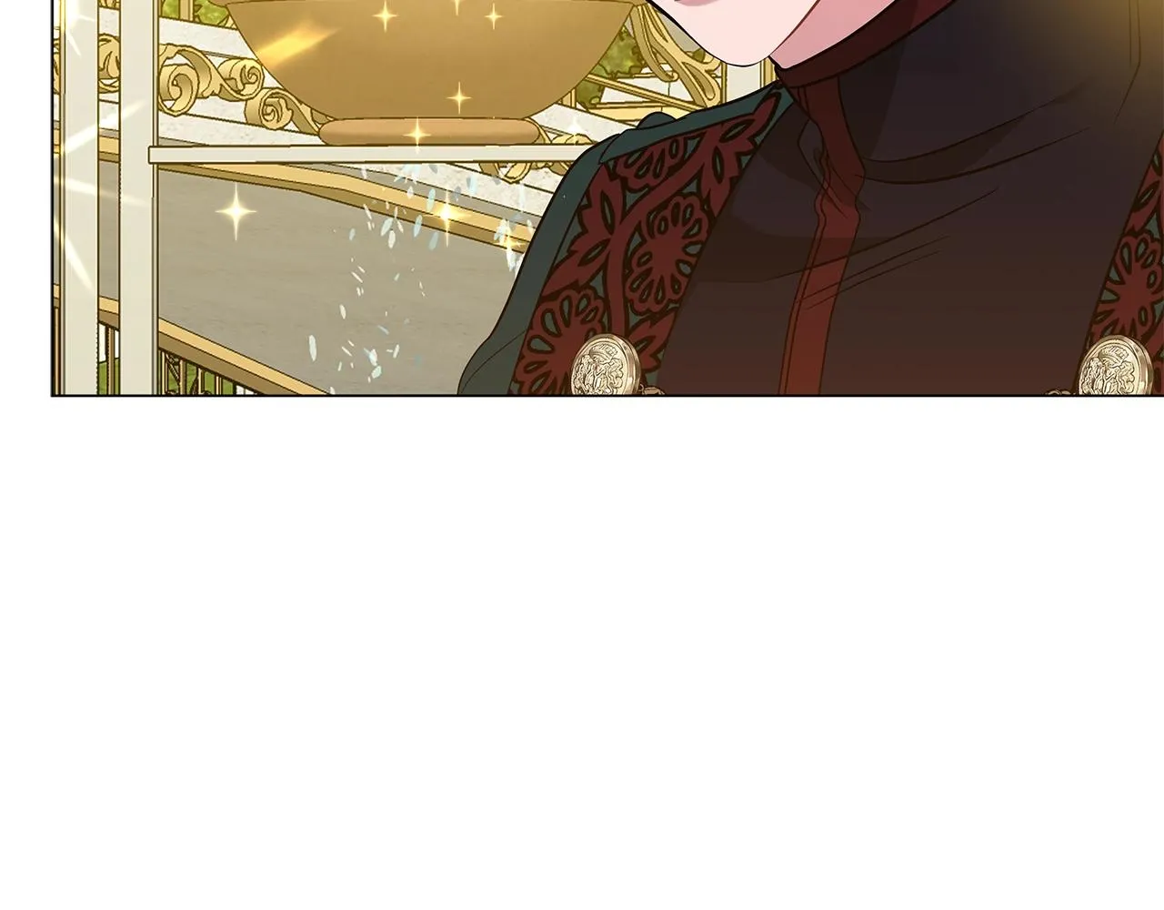 第27话 由我来承担！ 第219页