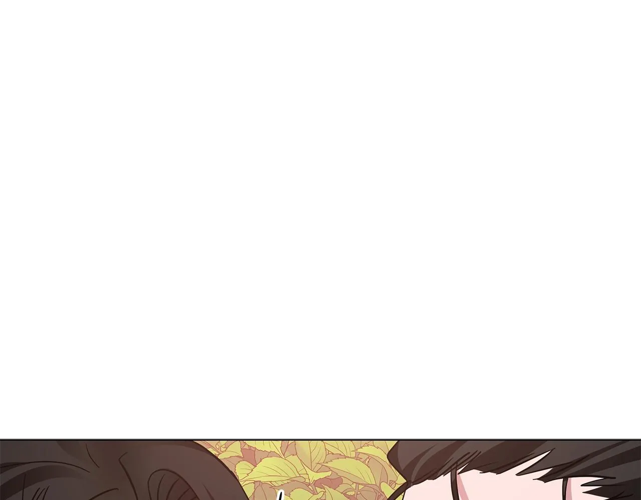 第28话 谁惹哭你了？ 第14页