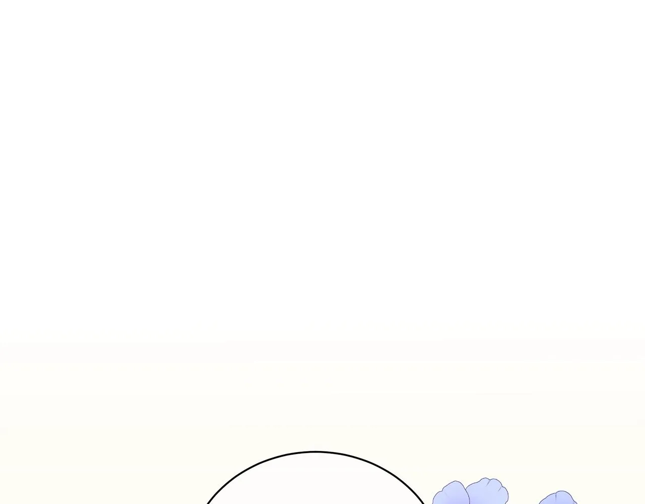 第28话 谁惹哭你了？ 第24页