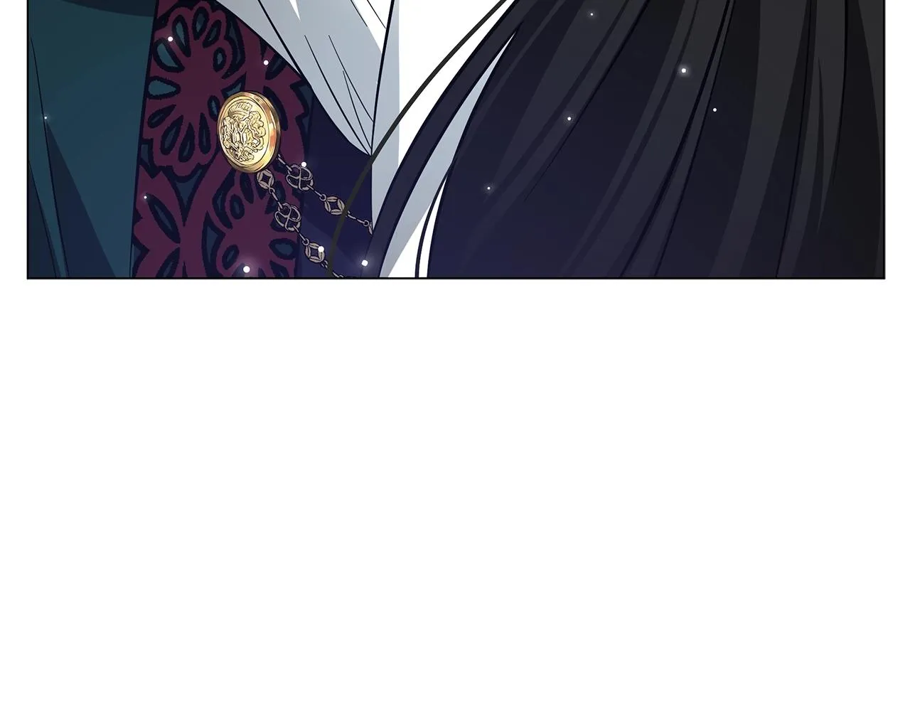 第28话 谁惹哭你了？ 第36页