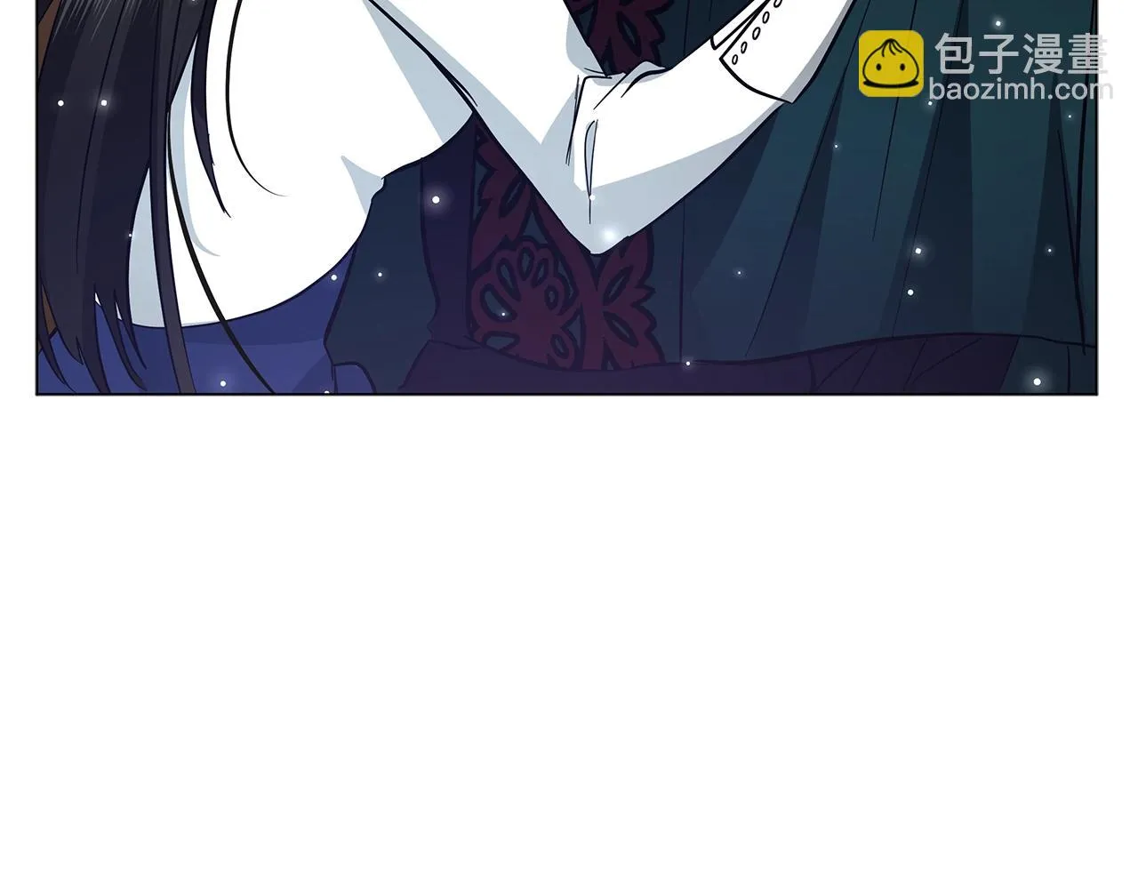 第28话 谁惹哭你了？ 第48页