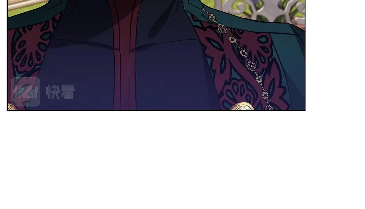第28话 谁惹哭你了？ 第66页
