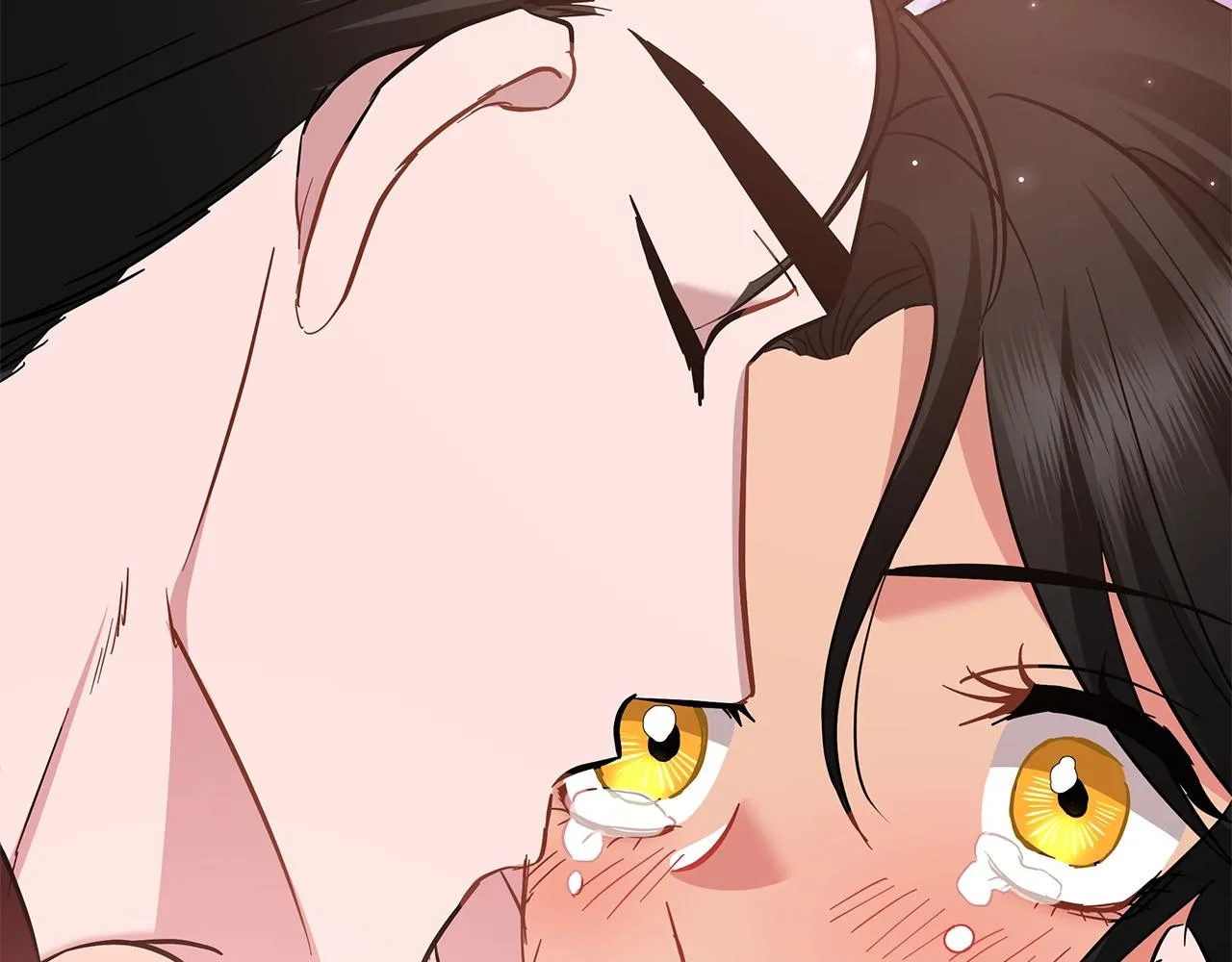 第28话 谁惹哭你了？ 第87页