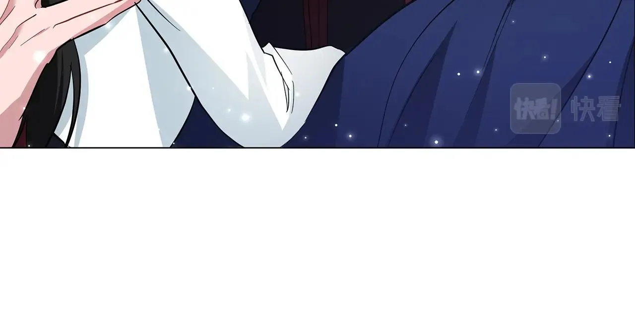 第28话 谁惹哭你了？ 第146页