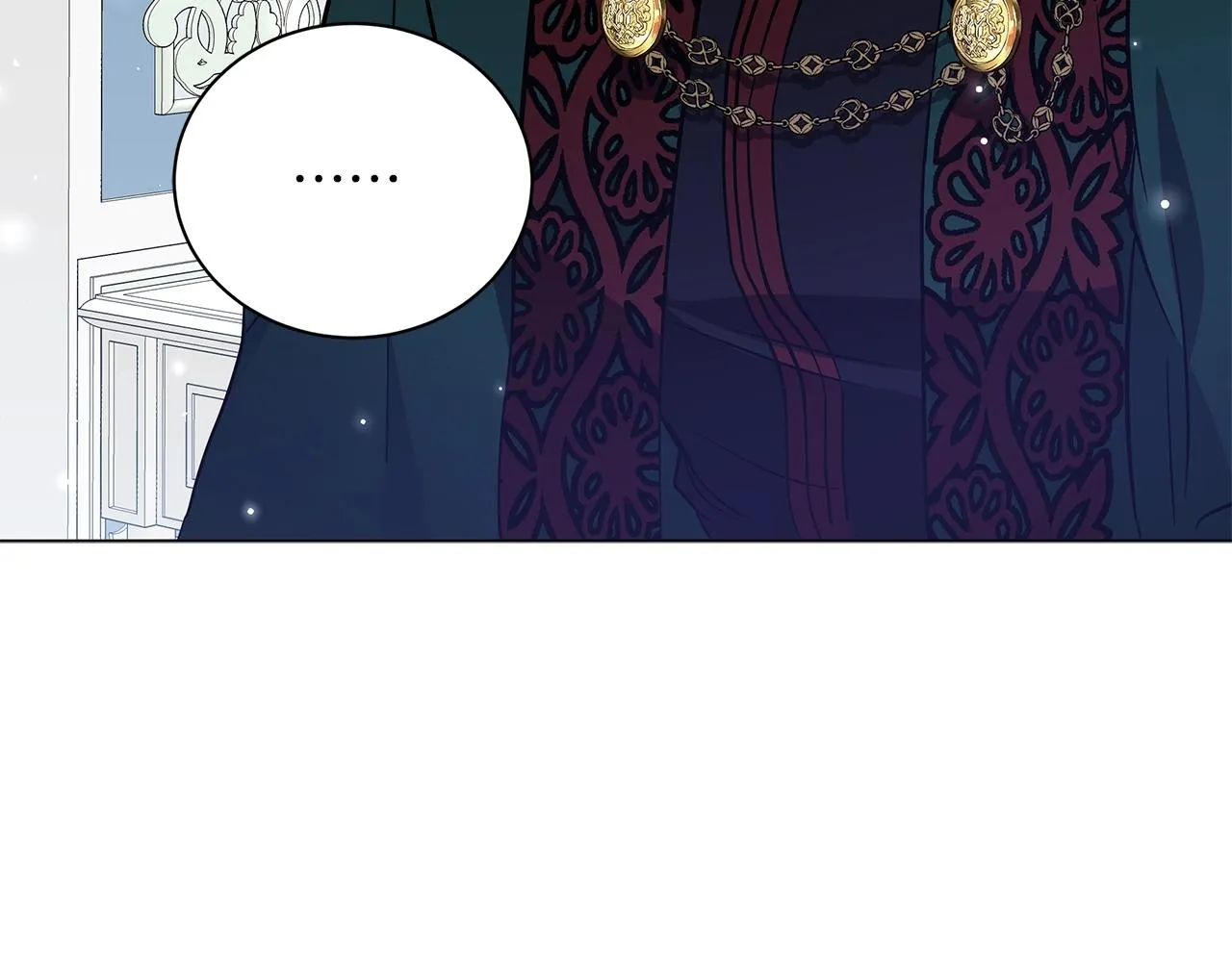第28话 谁惹哭你了？ 第160页