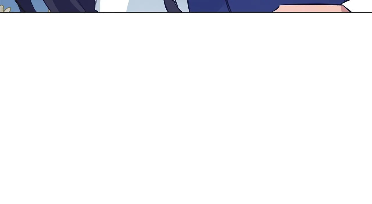 第28话 谁惹哭你了？ 第164页