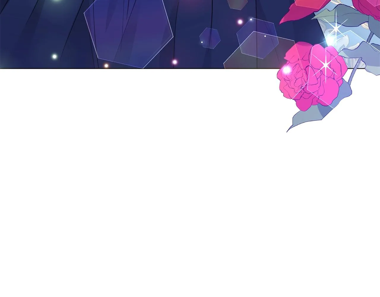 第28话 谁惹哭你了？ 第170页
