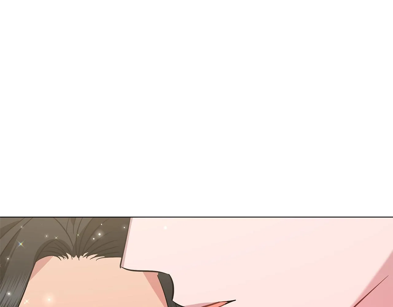 第28话 谁惹哭你了？ 第171页