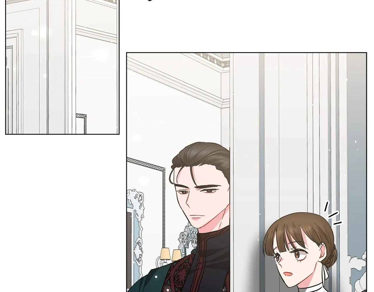 第28话 谁惹哭你了？ 第175页
