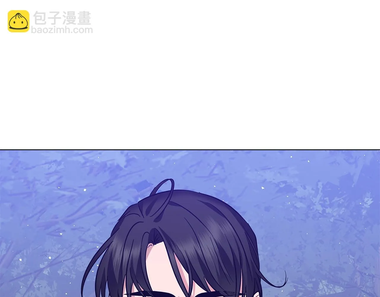 第28话 谁惹哭你了？ 第212页
