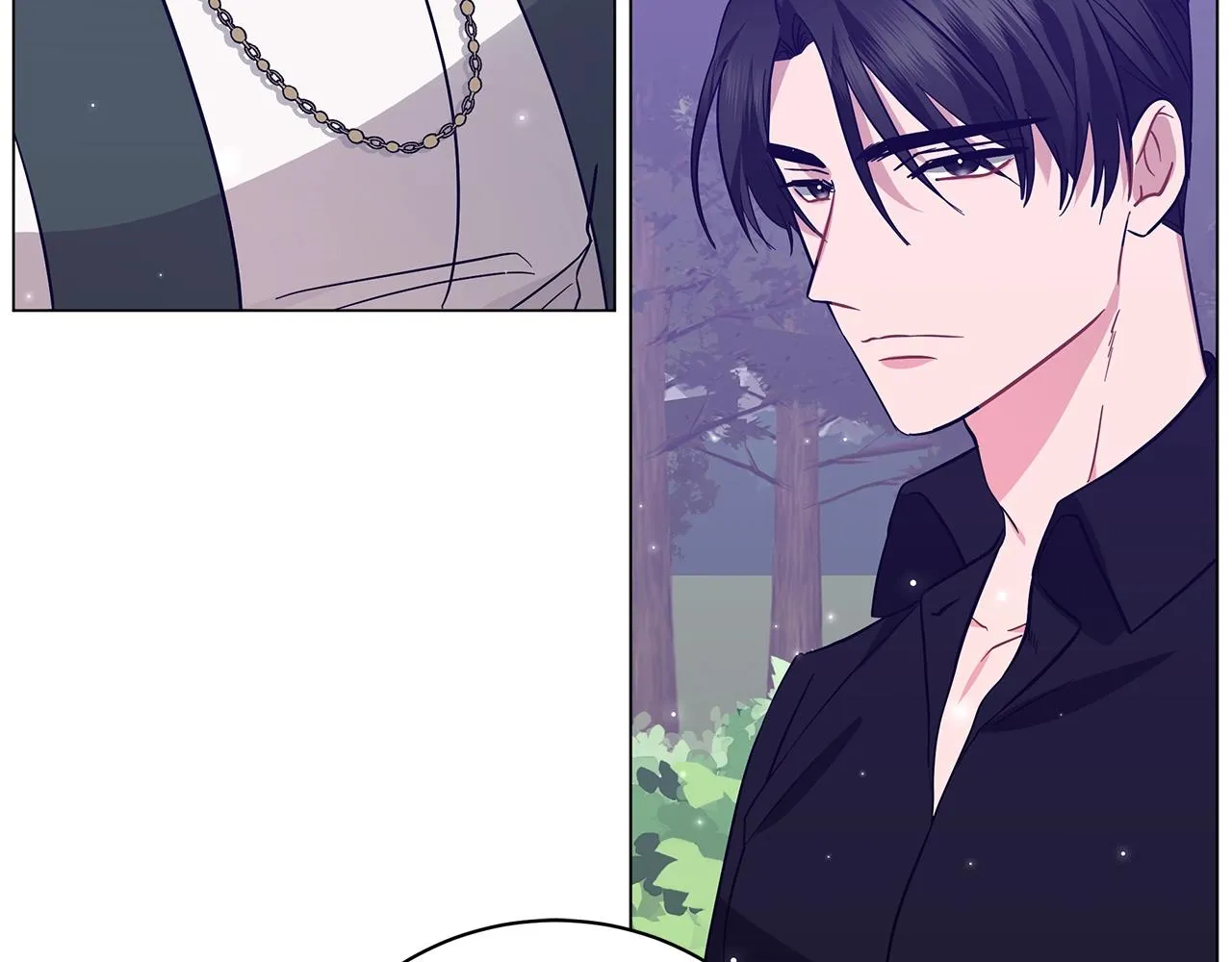 第29话 动她一下试试？ 第16页