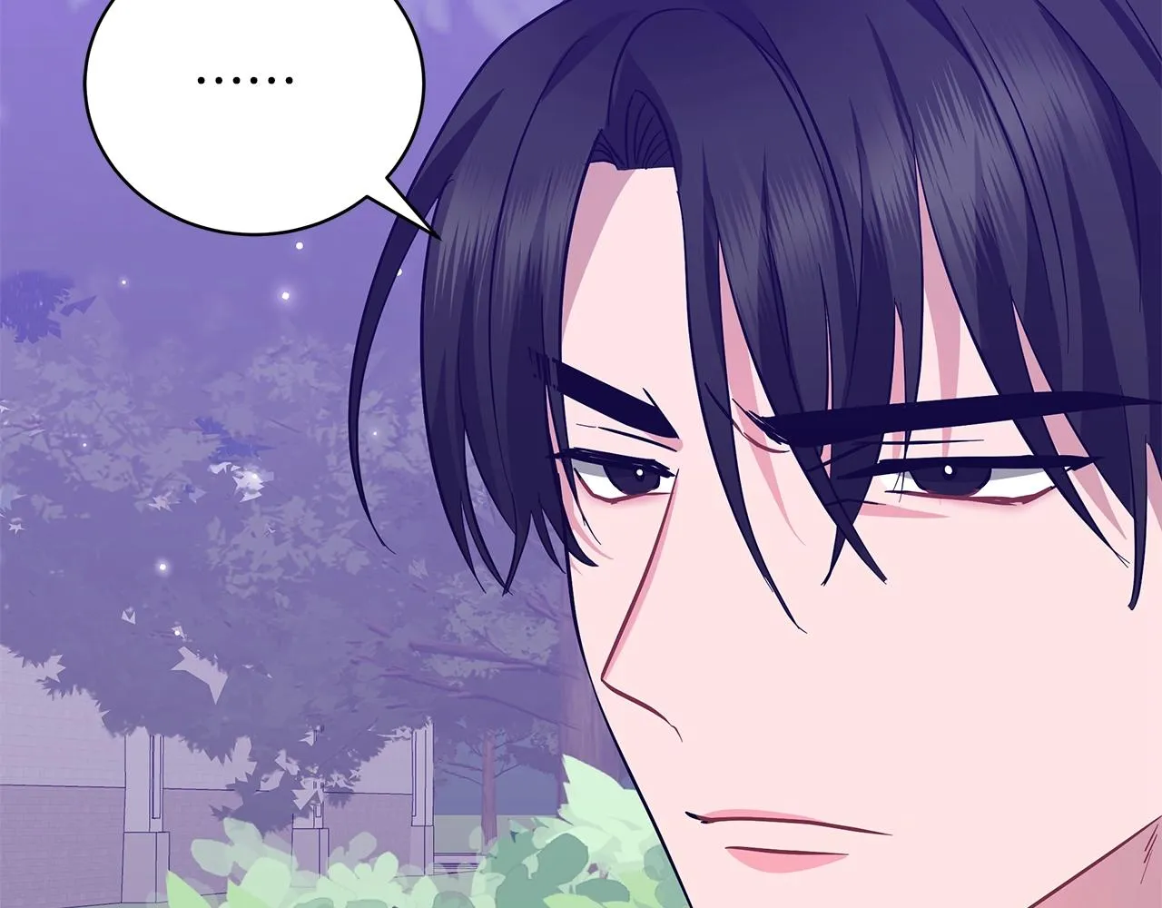 第29话 动她一下试试？ 第22页