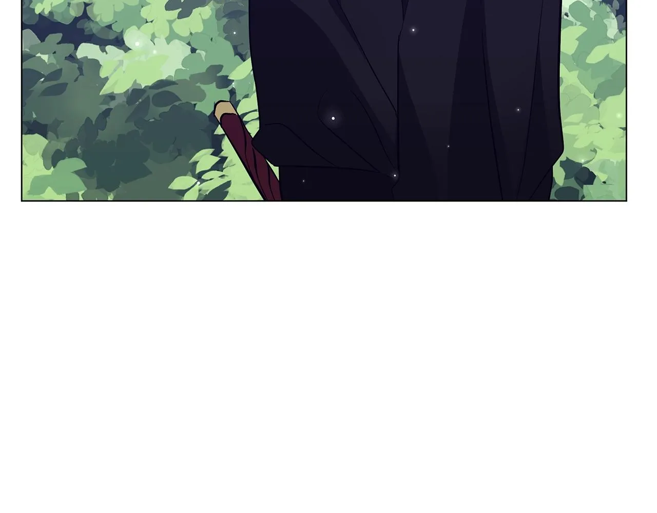 第29话 动她一下试试？ 第30页