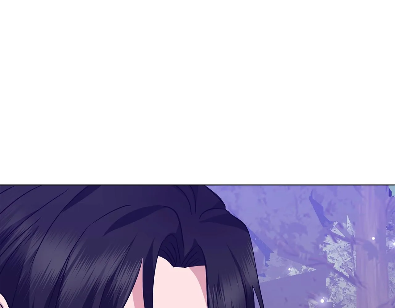 第29话 动她一下试试？ 第31页