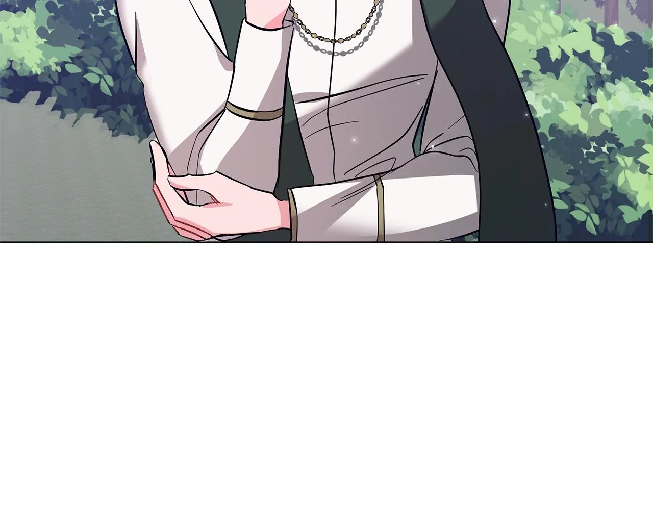 第29话 动她一下试试？ 第46页