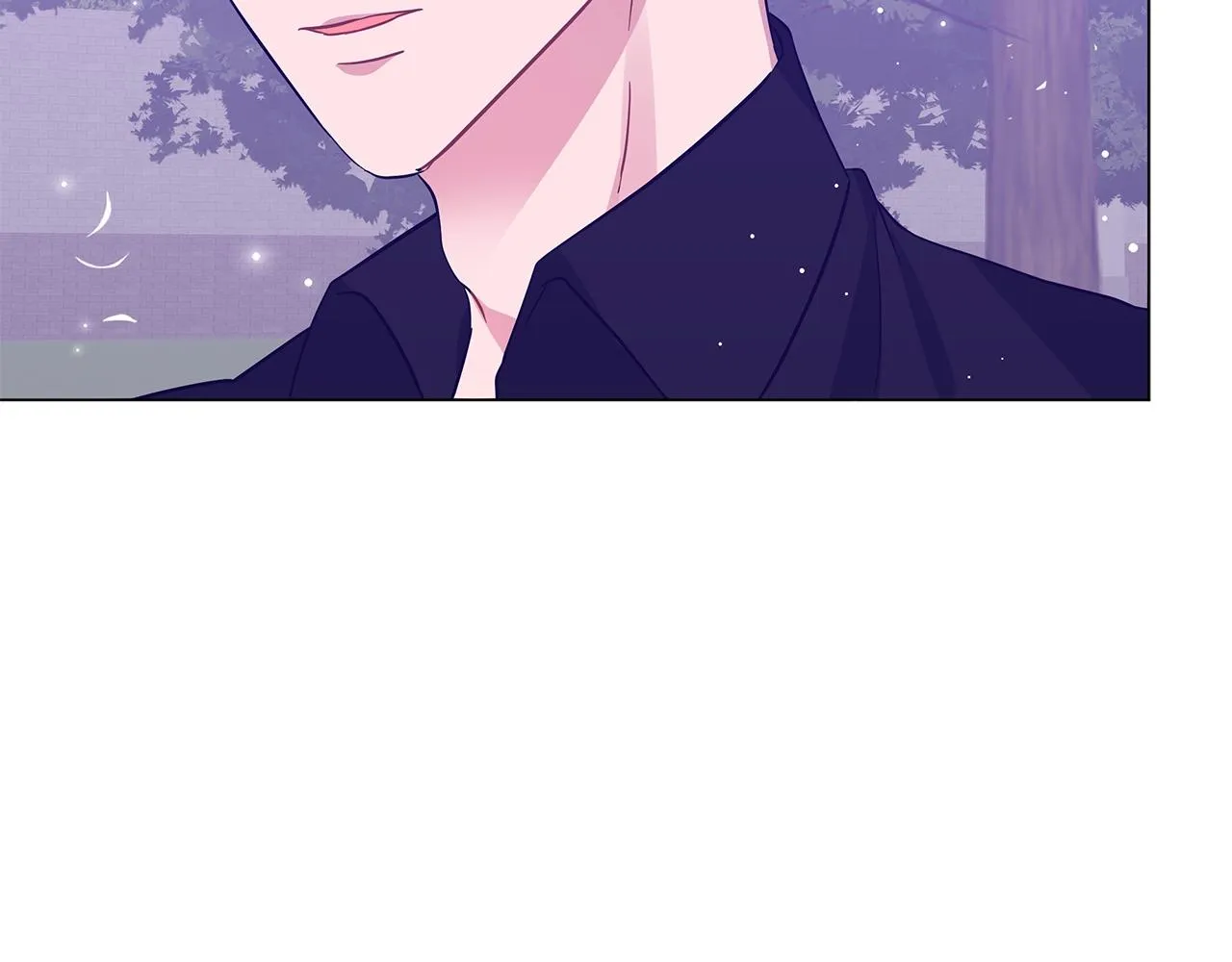 第29话 动她一下试试？ 第100页