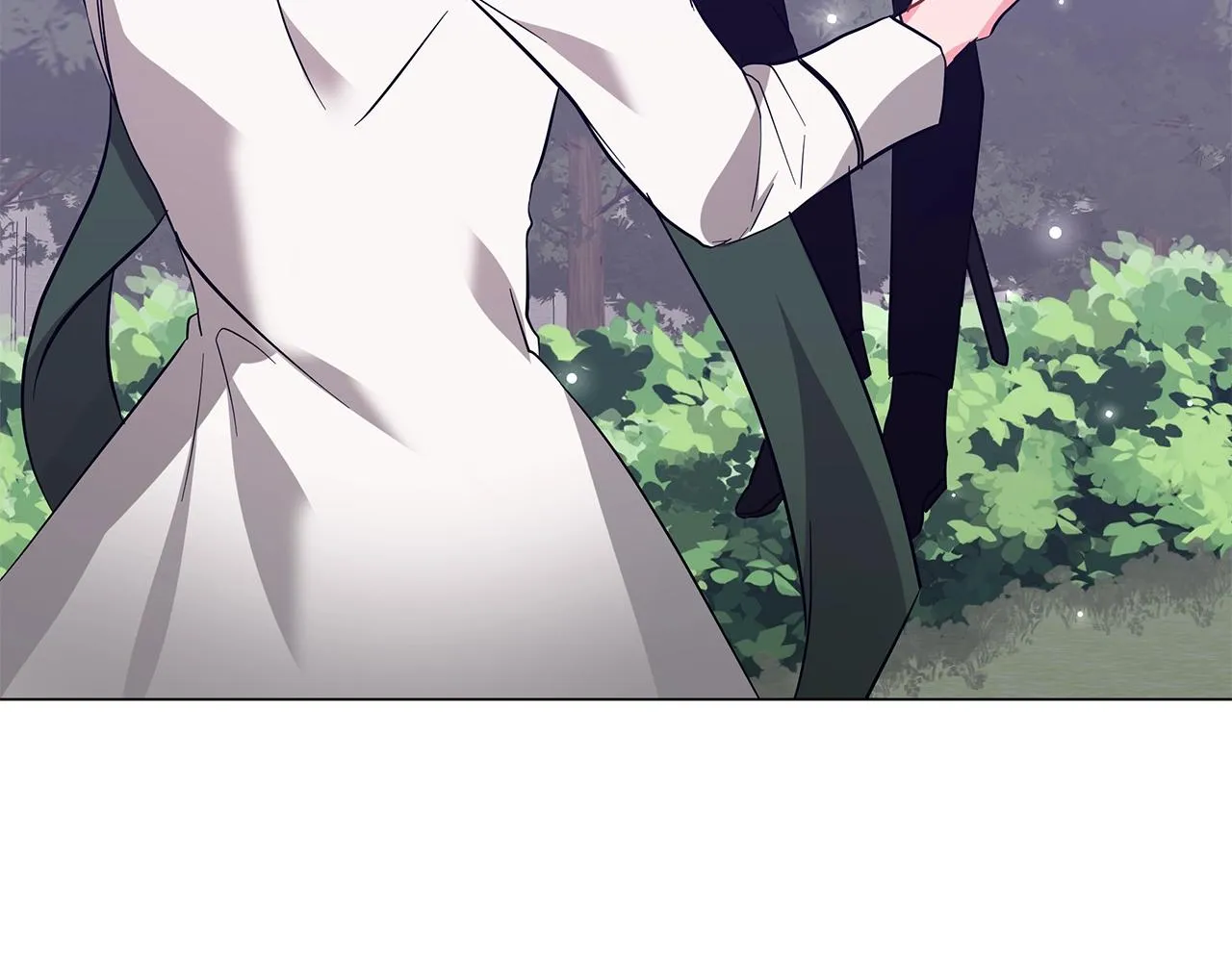 第29话 动她一下试试？ 第163页