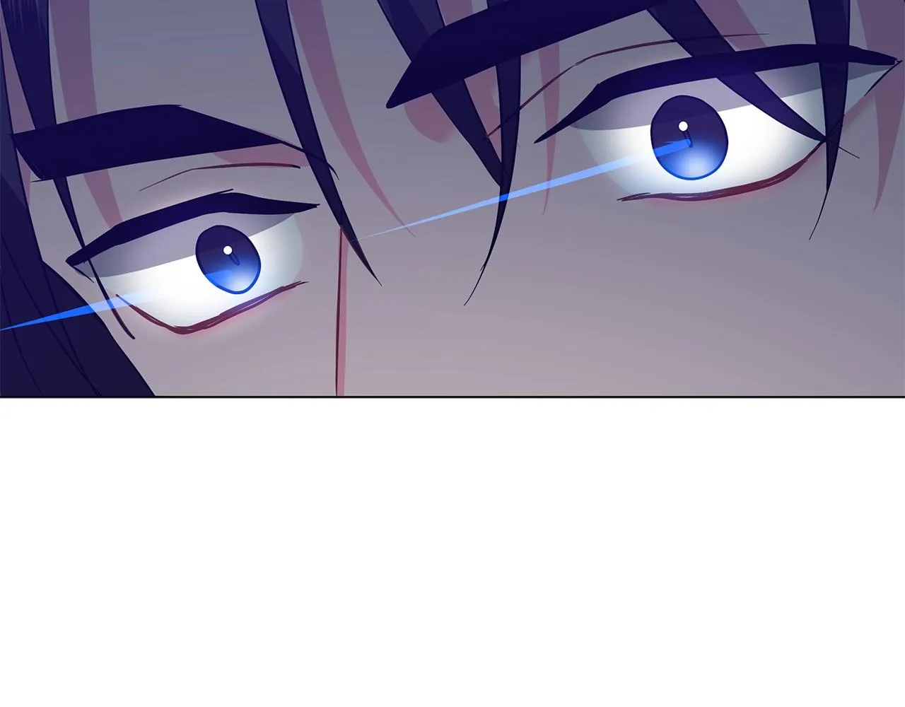 第29话 动她一下试试？ 第170页