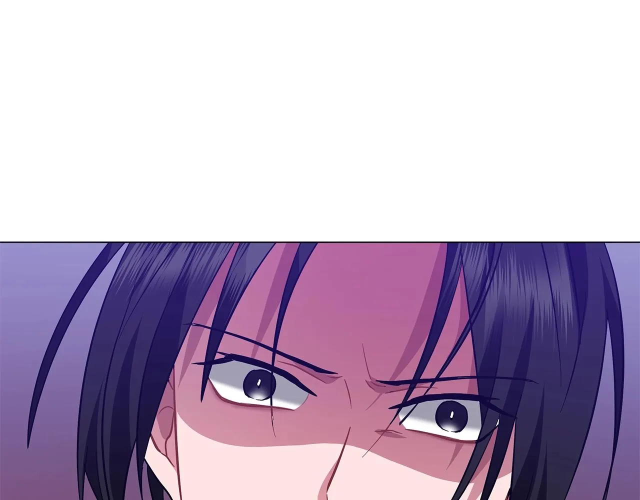 第29话 动她一下试试？ 第179页