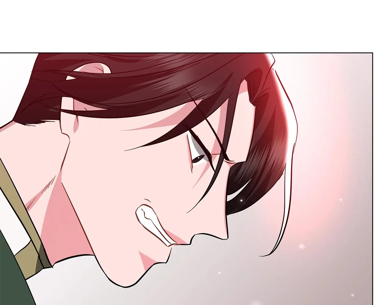 第29话 动她一下试试？ 第192页