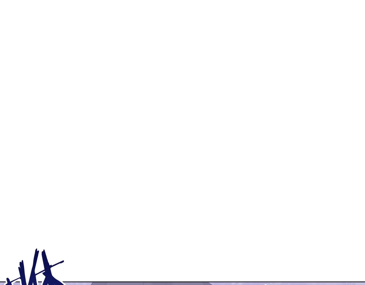 第29话 动她一下试试？ 第195页