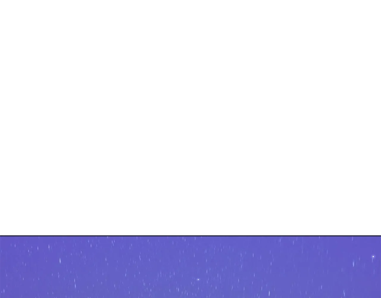 第30话 礼仪课 第8页