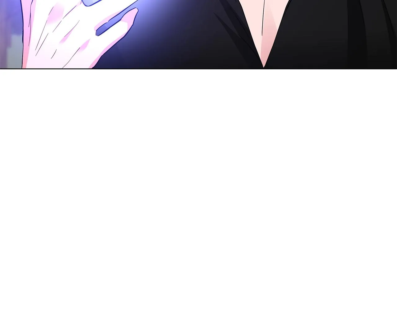 第30话 礼仪课 第23页