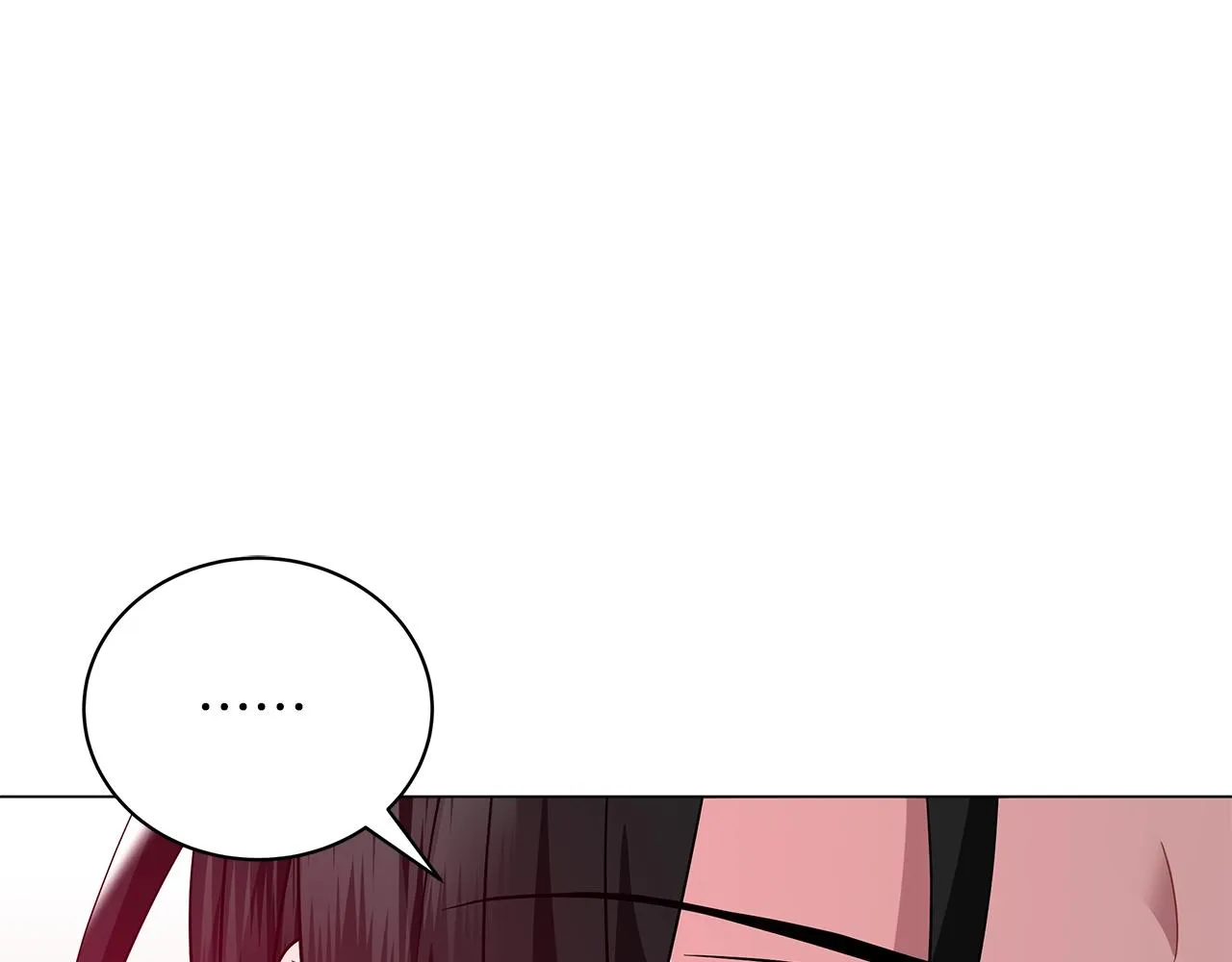 第30话 礼仪课 第31页