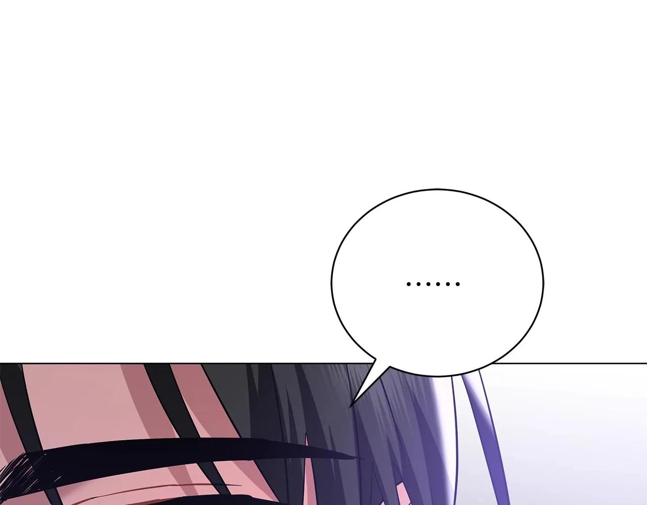 第30话 礼仪课 第56页