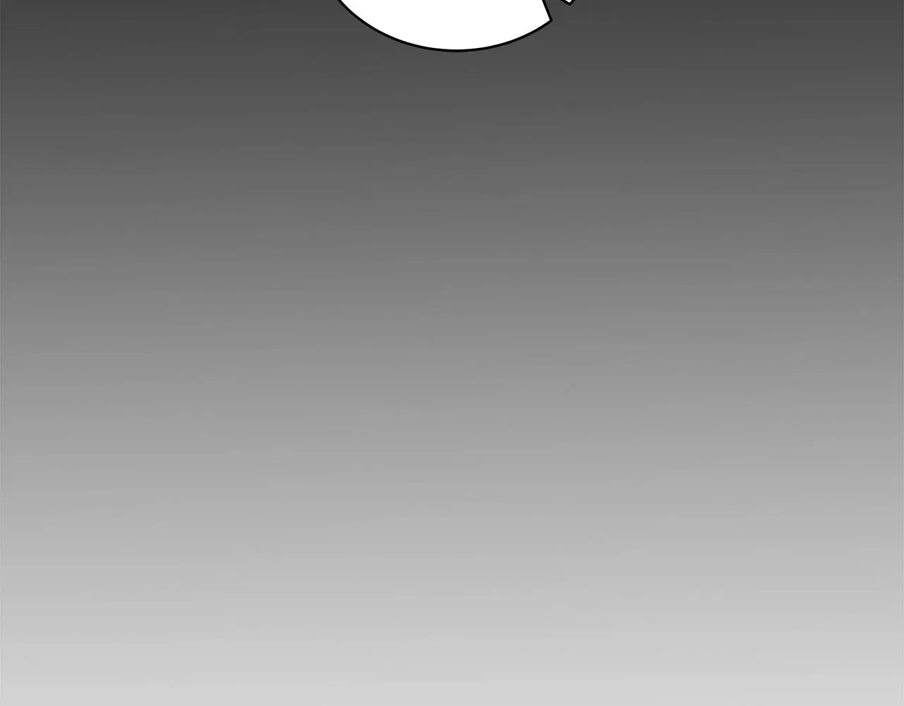 第30话 礼仪课 第63页