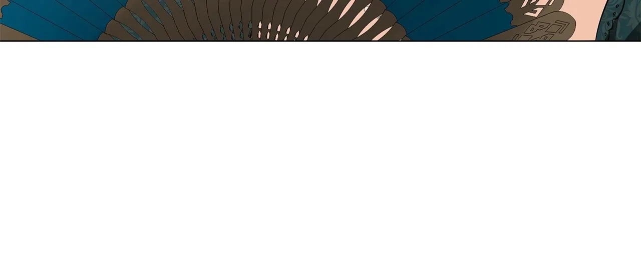 第30话 礼仪课 第75页