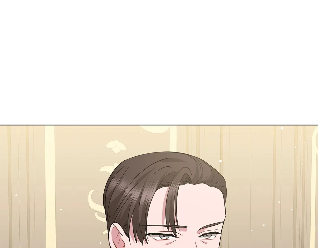 第30话 礼仪课 第82页