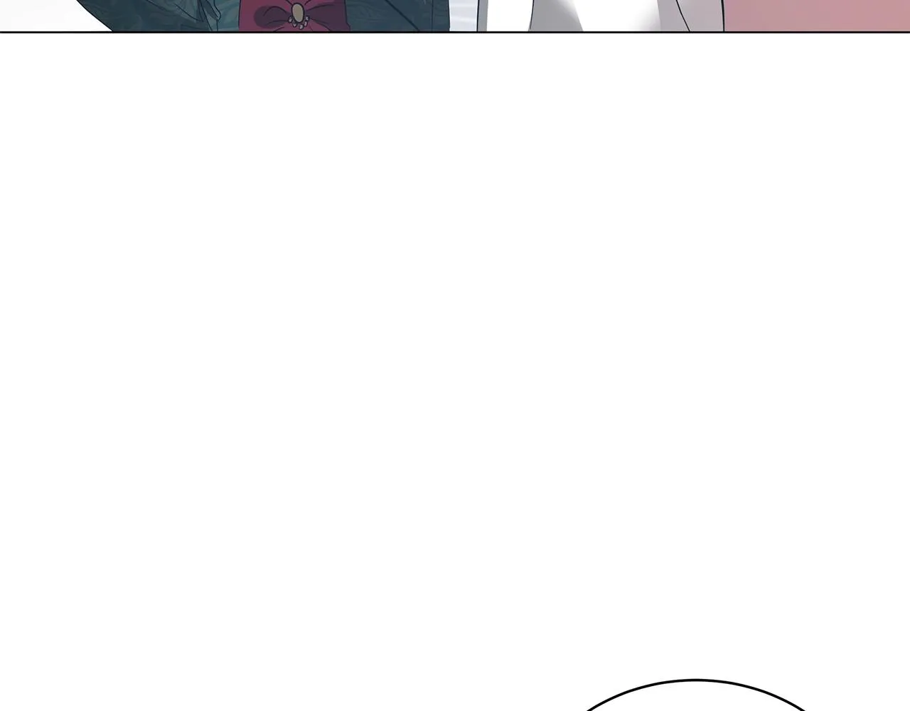 第30话 礼仪课 第91页