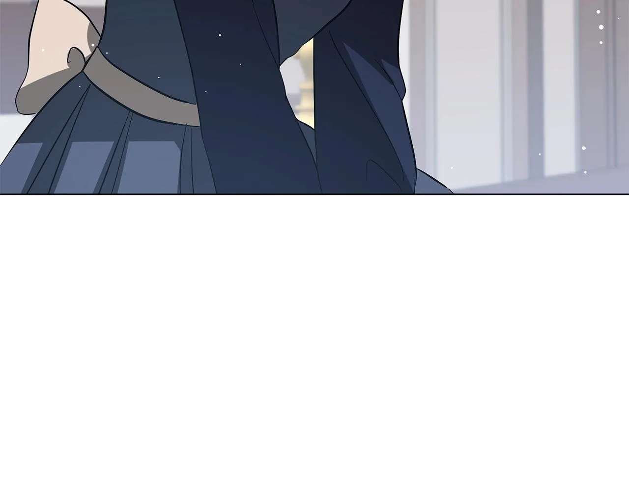 第30话 礼仪课 第123页