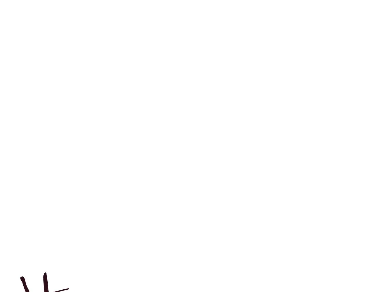 第30话 礼仪课 第180页
