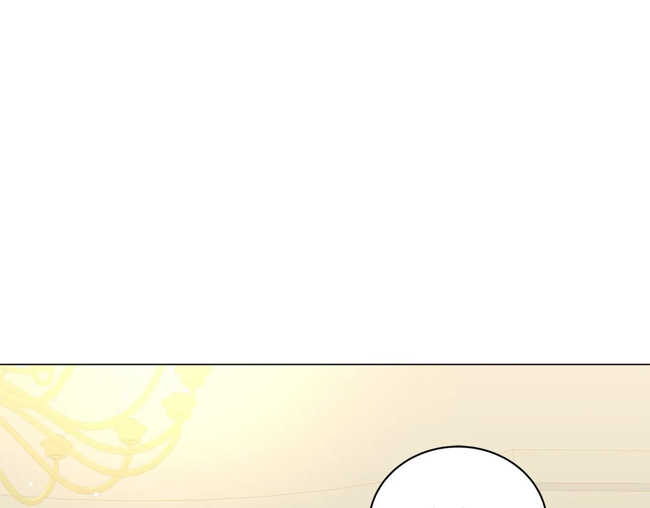 第30话 礼仪课 第188页