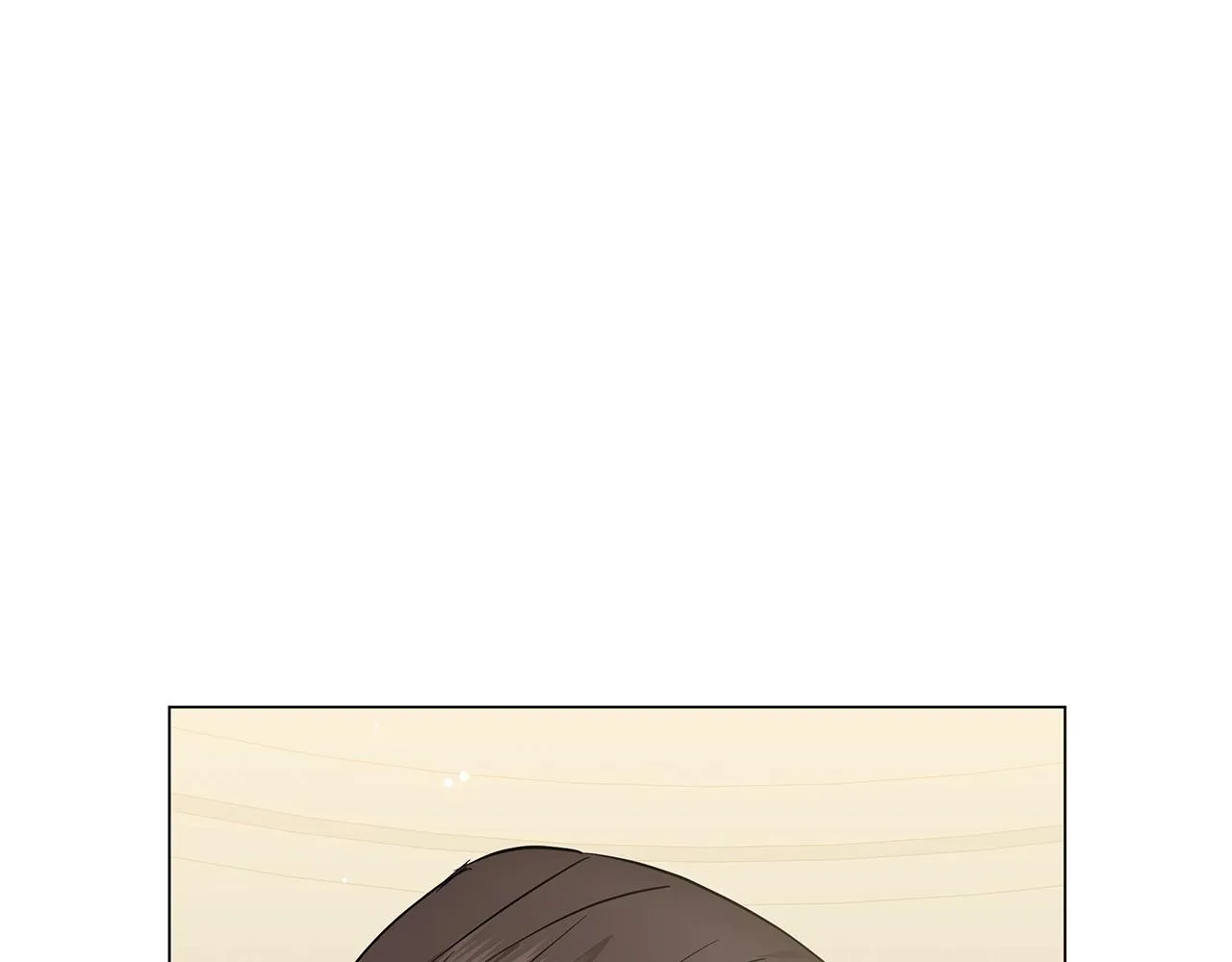 第30话 礼仪课 第191页
