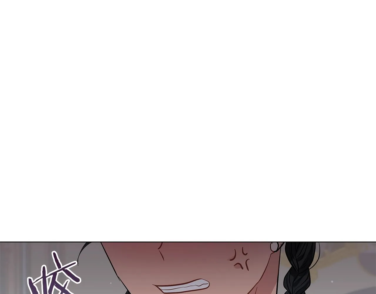 第30话 礼仪课 第194页