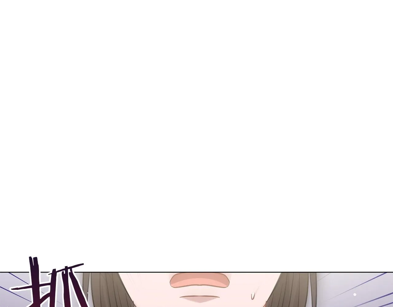 第30话 礼仪课 第204页