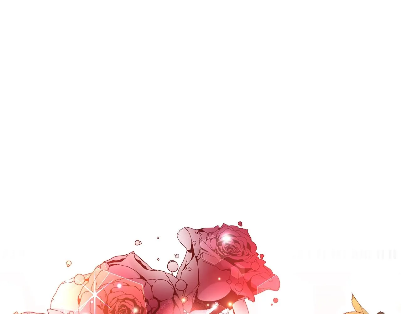 第30话 礼仪课 第214页