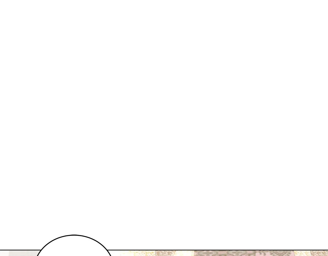 第30话 礼仪课 第222页